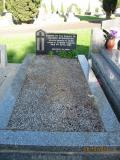 image of grave number 376805